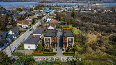 2723 Rowatt Street — photo 6