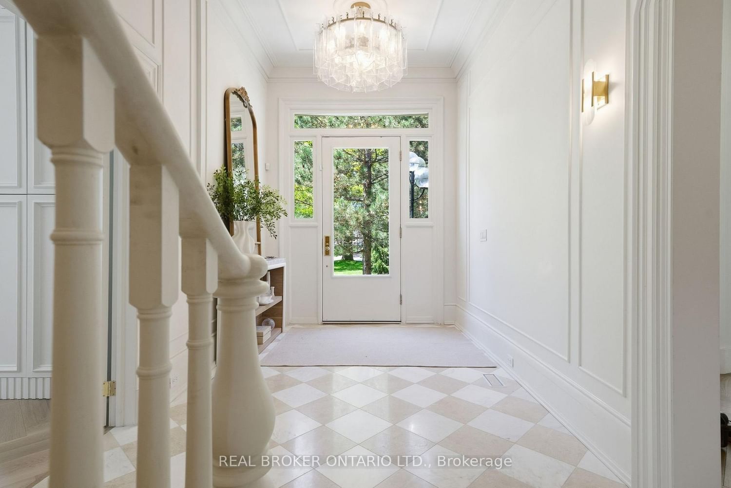 346 Picton Main Street • Prince Edward County, ON photo 10