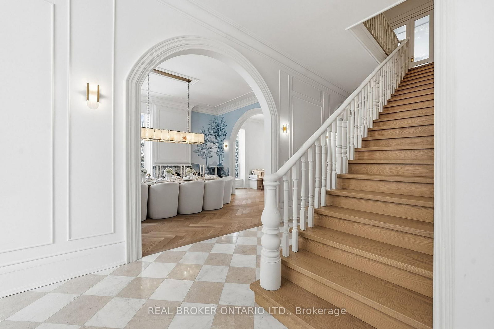 346 Picton Main Street • Prince Edward County, ON photo 11