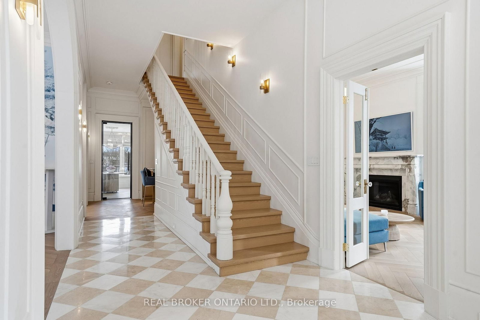 346 Picton Main Street • Prince Edward County, ON photo 12