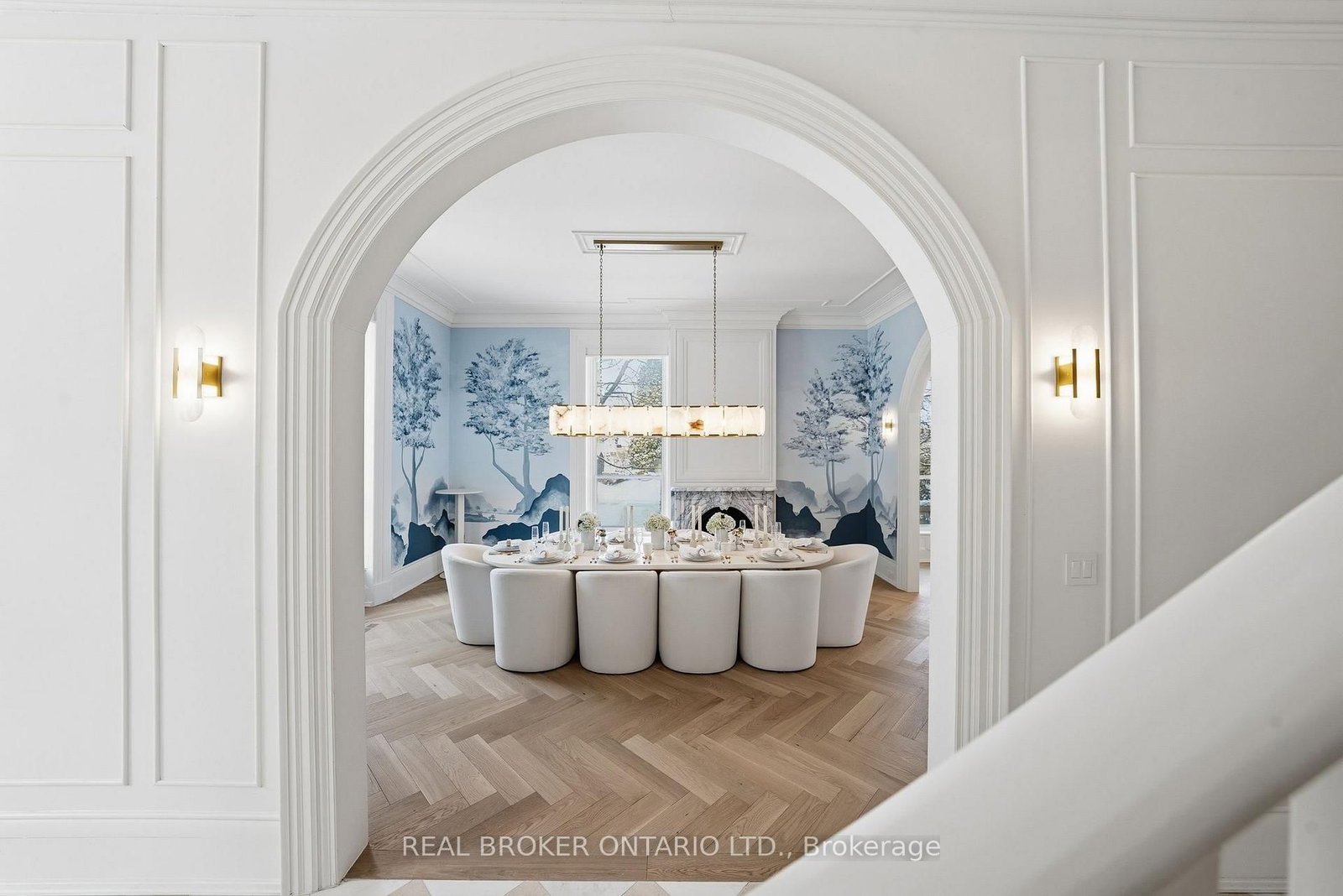 346 Picton Main Street • Prince Edward County, ON photo 13