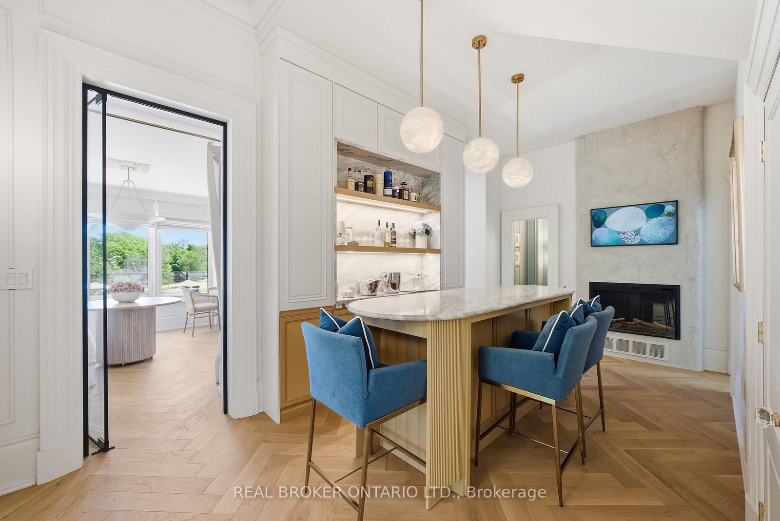 346 Picton Main Street • Prince Edward County, ON photo 19