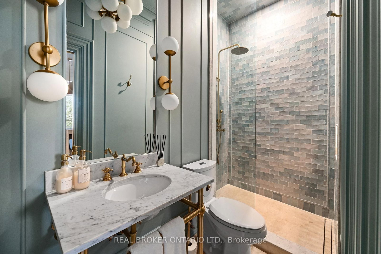346 Picton Main Street • Prince Edward County, ON photo 22