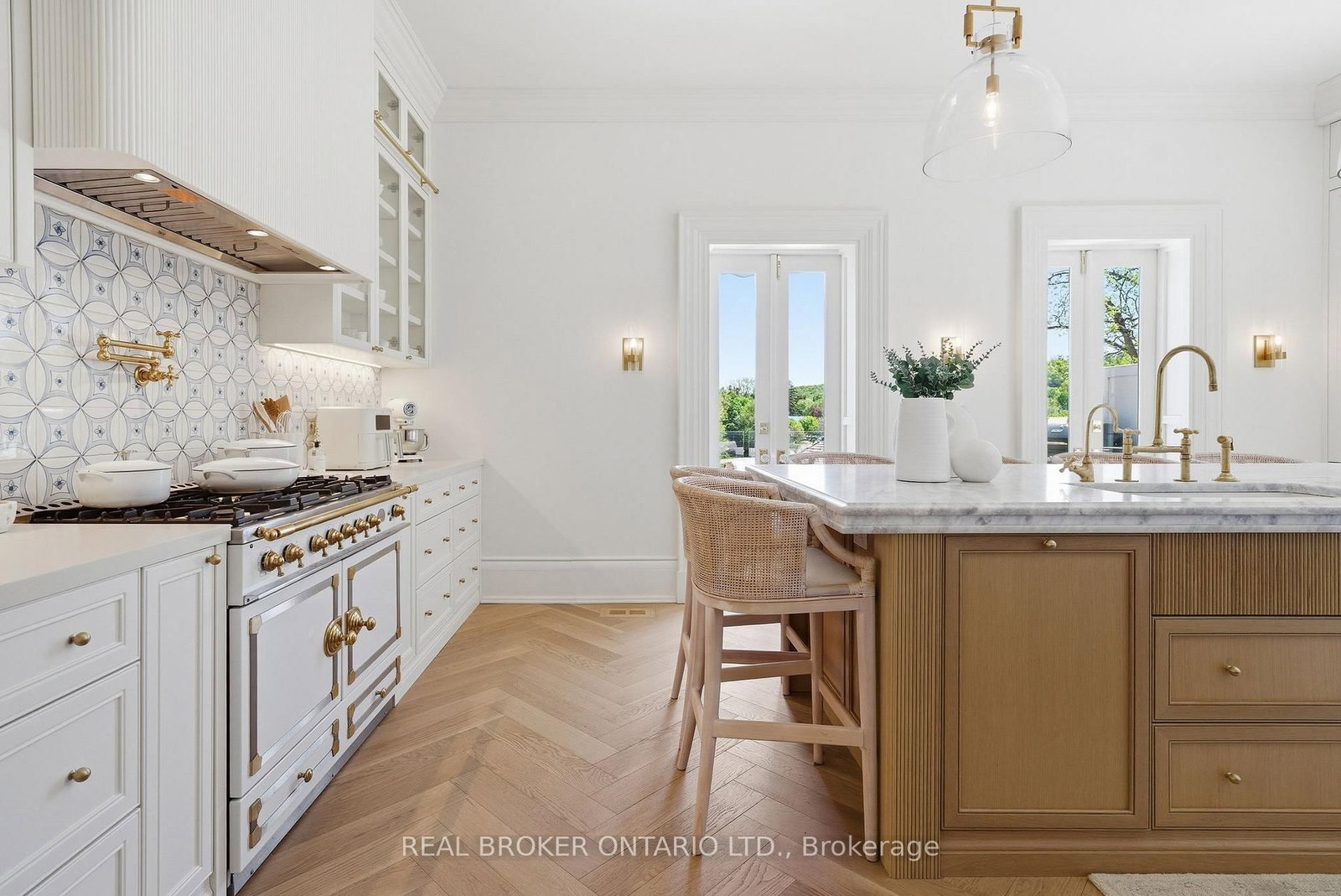 346 Picton Main Street • Prince Edward County, ON photo 27