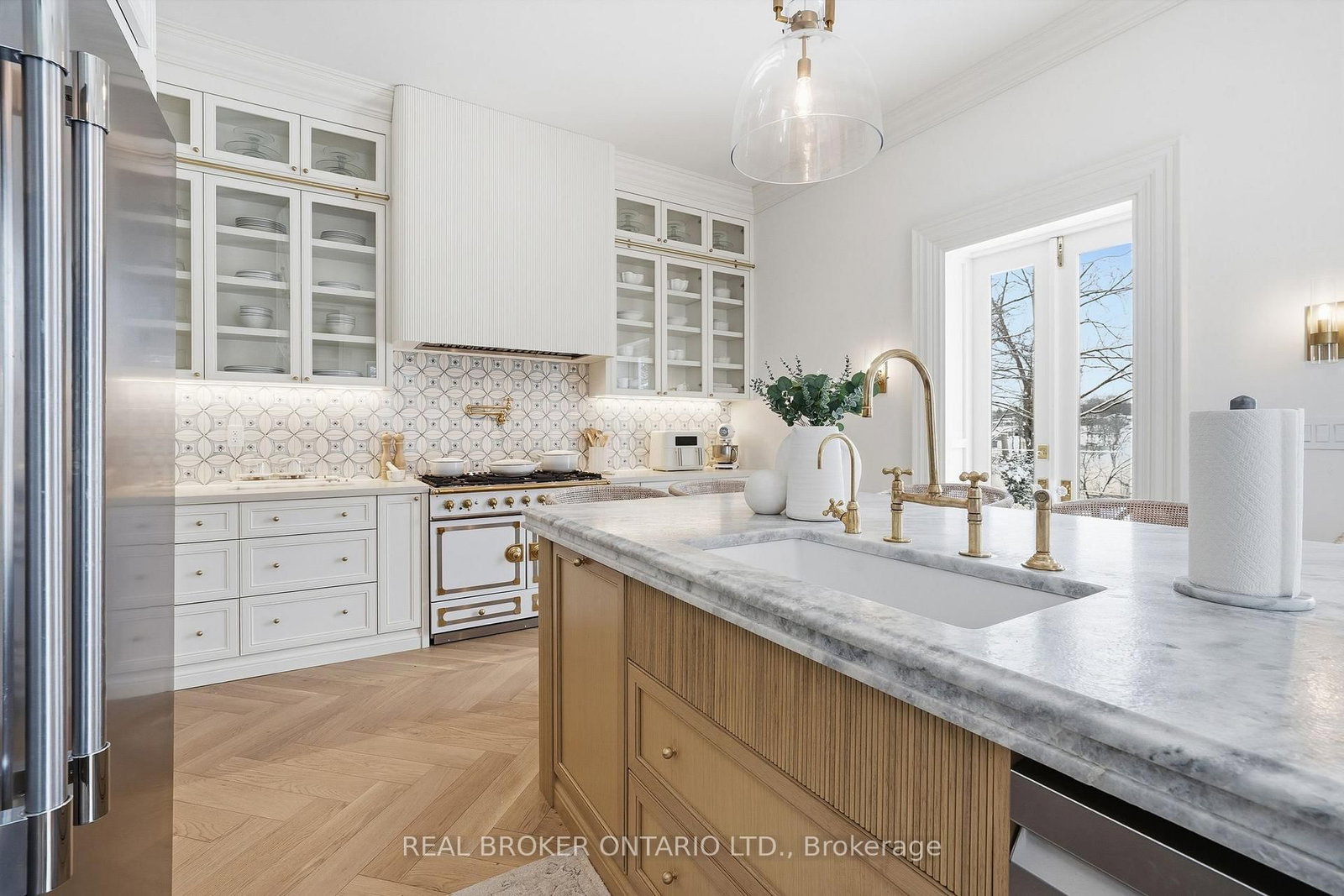 346 Picton Main Street • Prince Edward County, ON photo 28