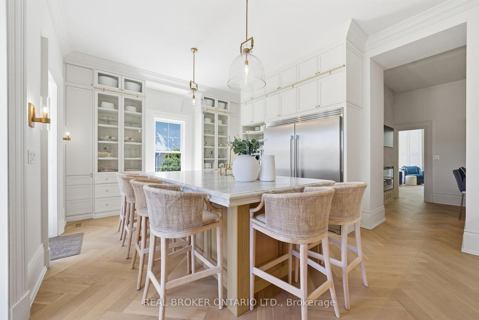 346 Picton Main Street • Prince Edward County, ON photo 29