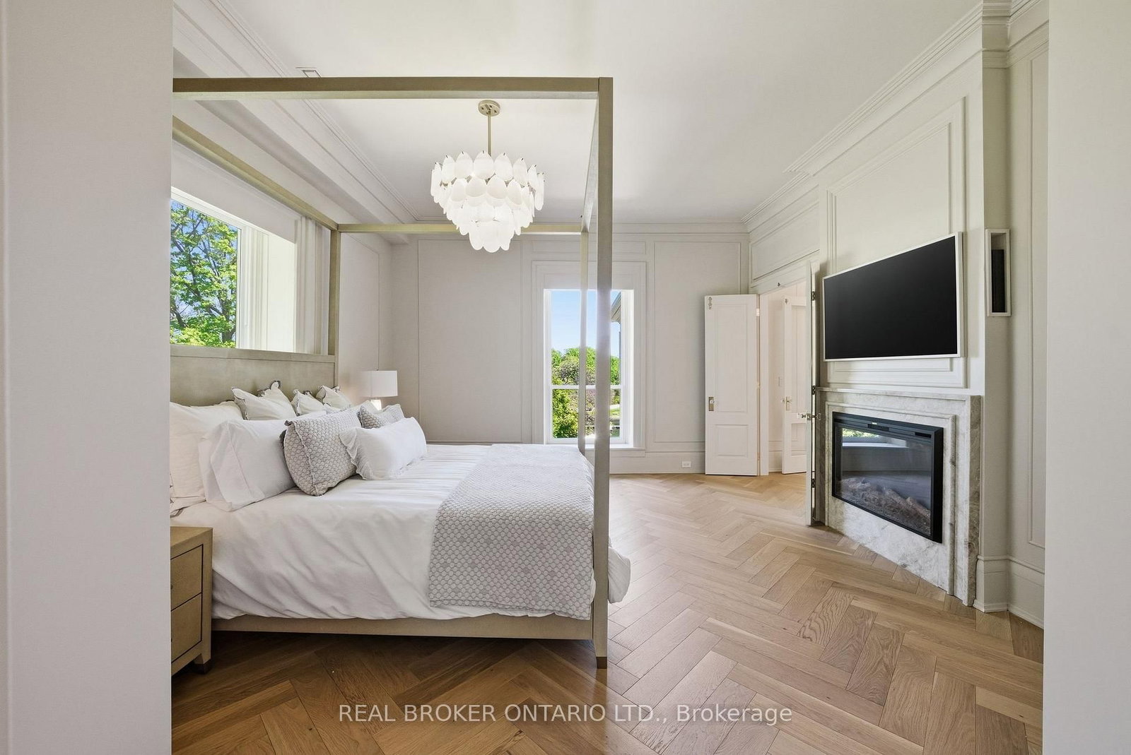 346 Picton Main Street • Prince Edward County, ON photo 33