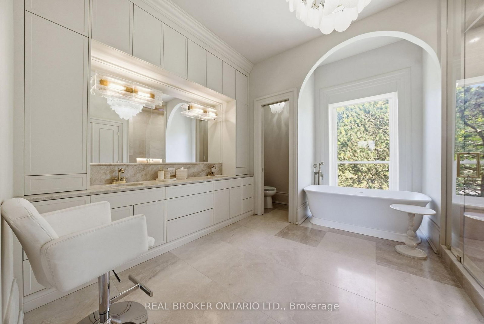 346 Picton Main Street • Prince Edward County, ON photo 34