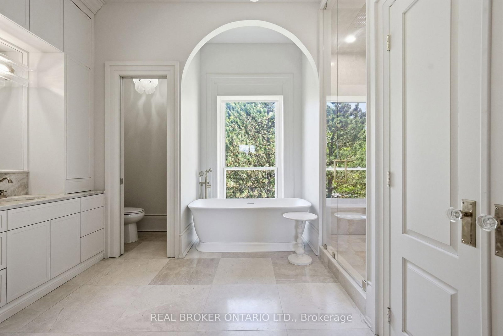 346 Picton Main Street • Prince Edward County, ON photo 36