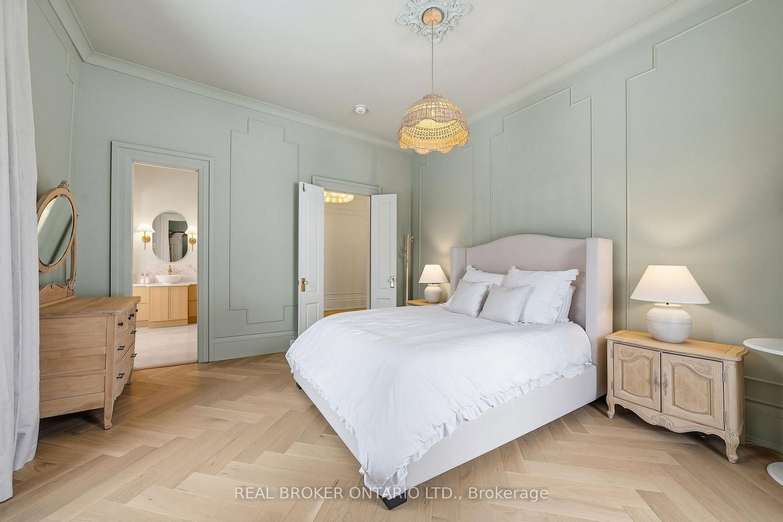 346 Picton Main Street • Prince Edward County, ON photo 37