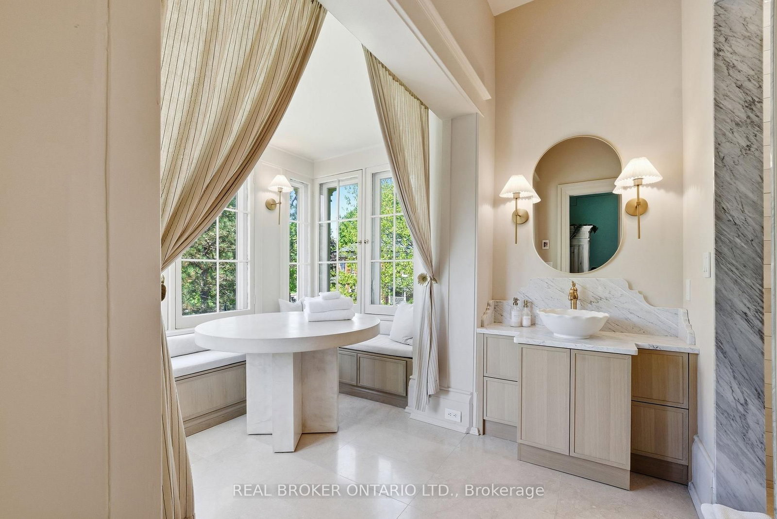 346 Picton Main Street • Prince Edward County, ON photo 38