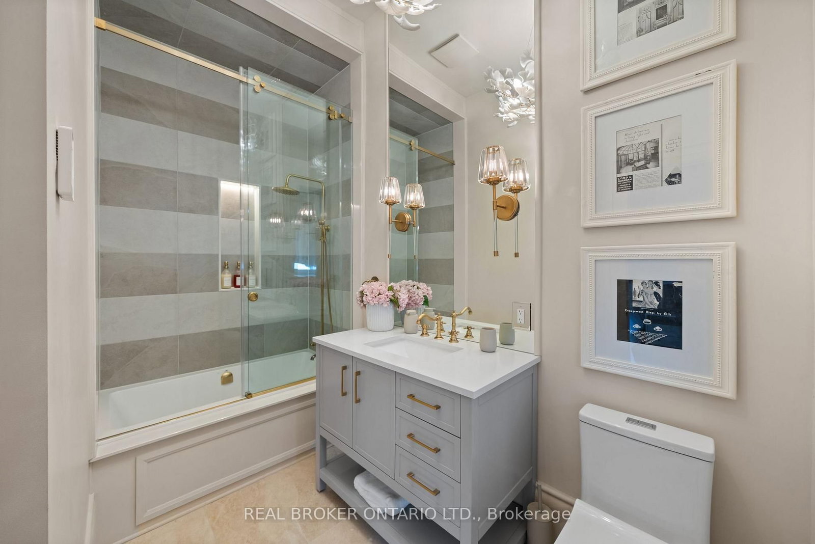 346 Picton Main Street • Prince Edward County, ON photo 41