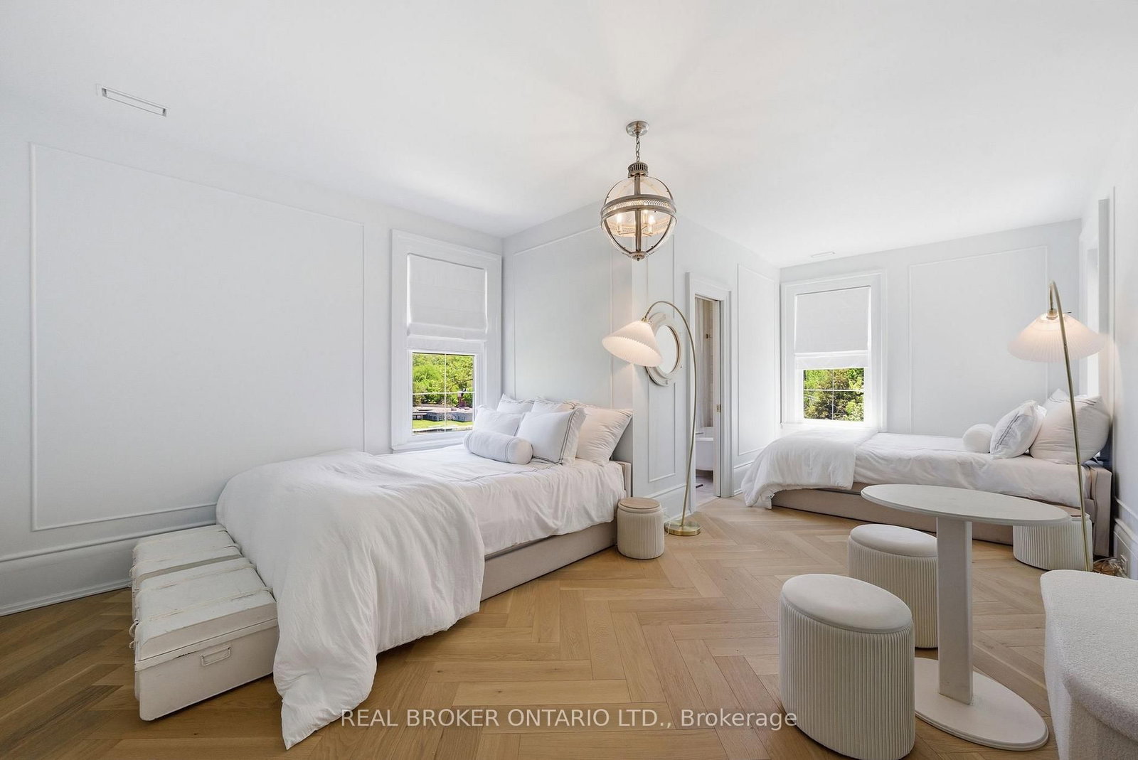 346 Picton Main Street • Prince Edward County, ON photo 42