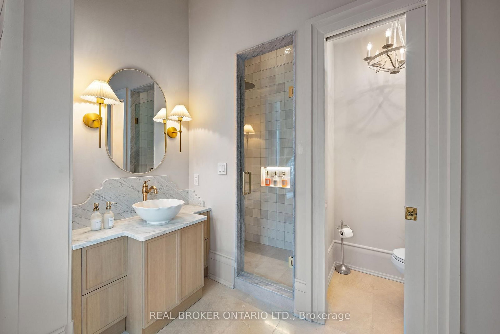 346 Picton Main Street • Prince Edward County, ON photo 43