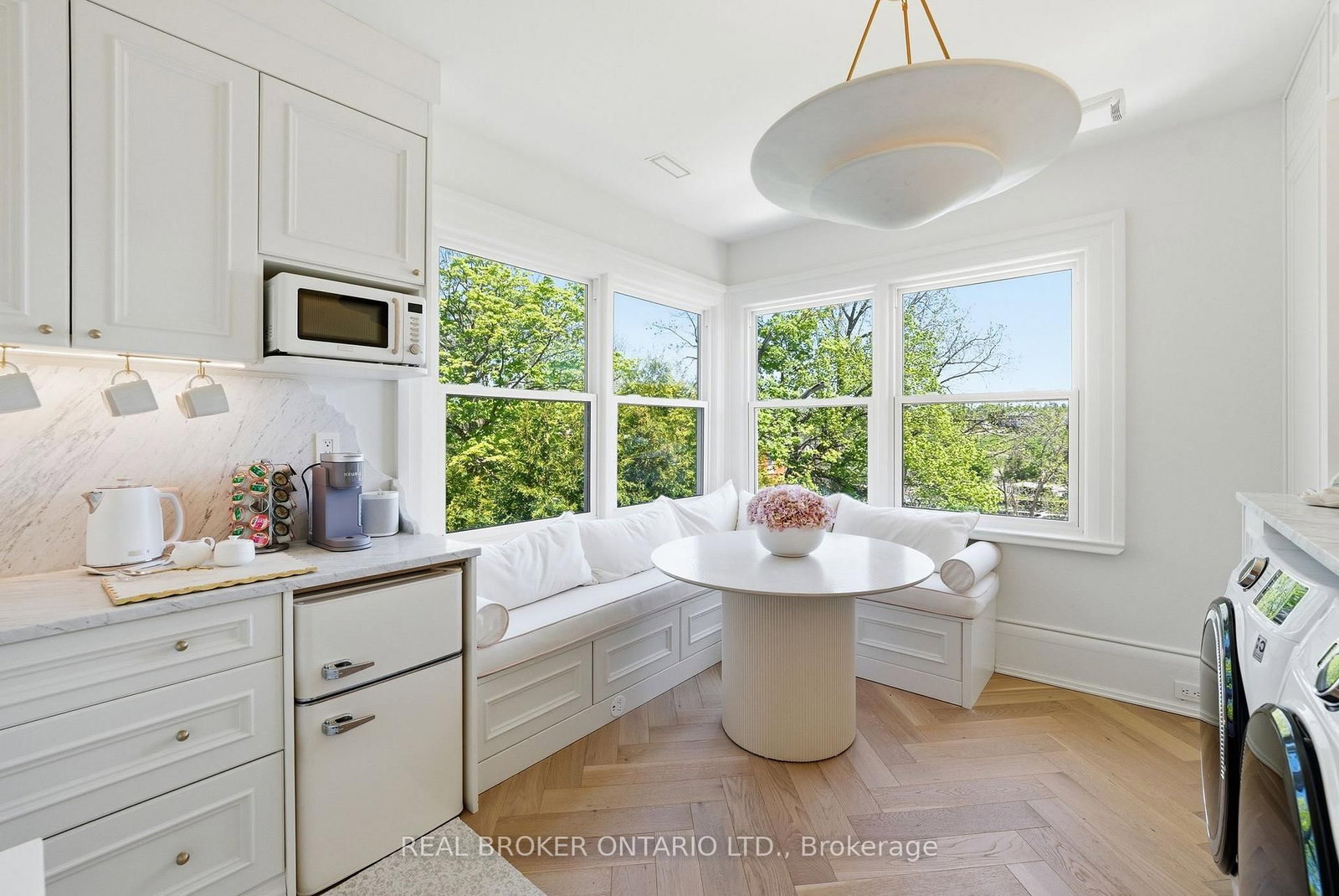 346 Picton Main Street • Prince Edward County, ON photo 44