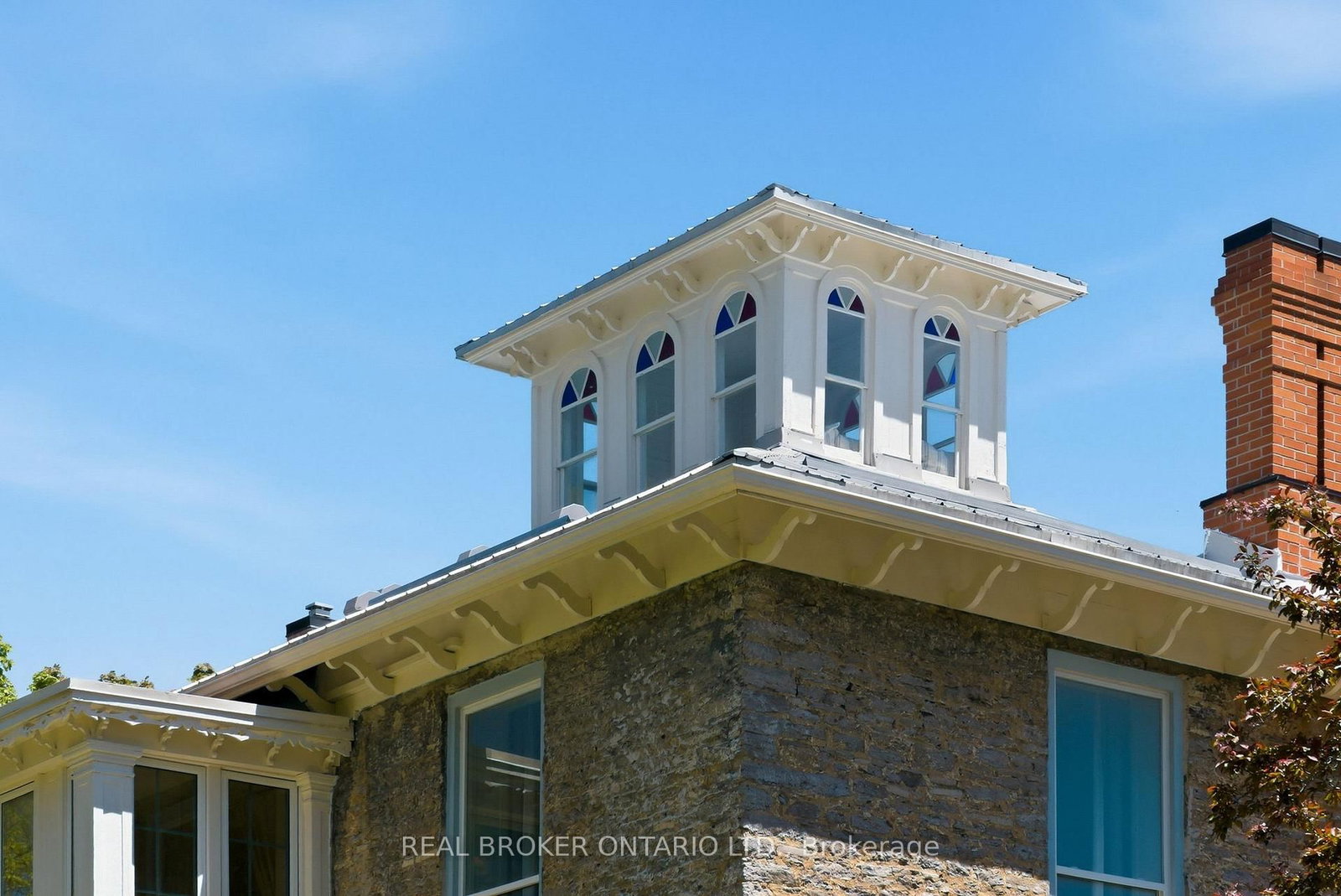 346 Picton Main Street • Prince Edward County, ON photo 46