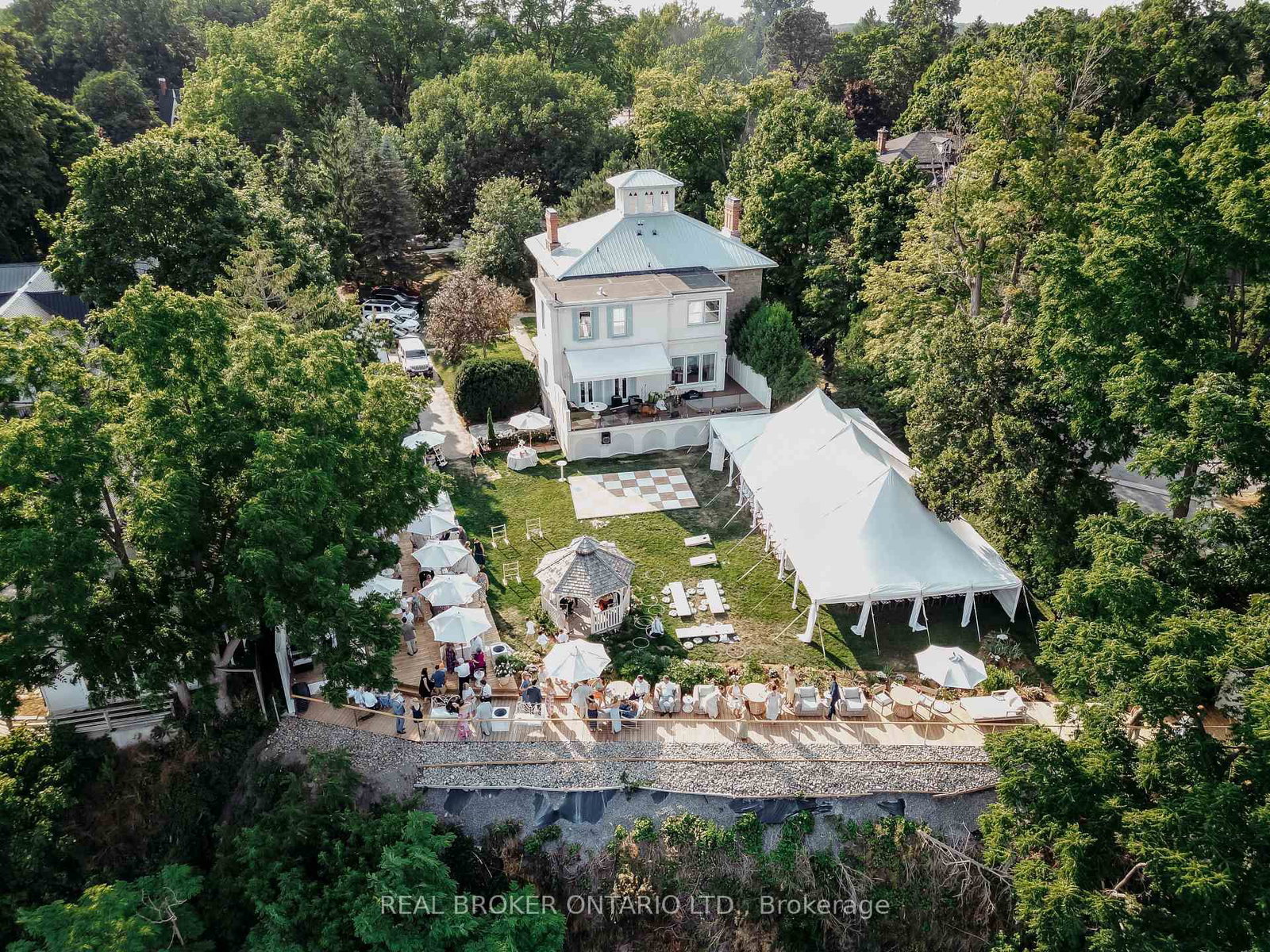346 Picton Main Street • Prince Edward County, ON photo 48