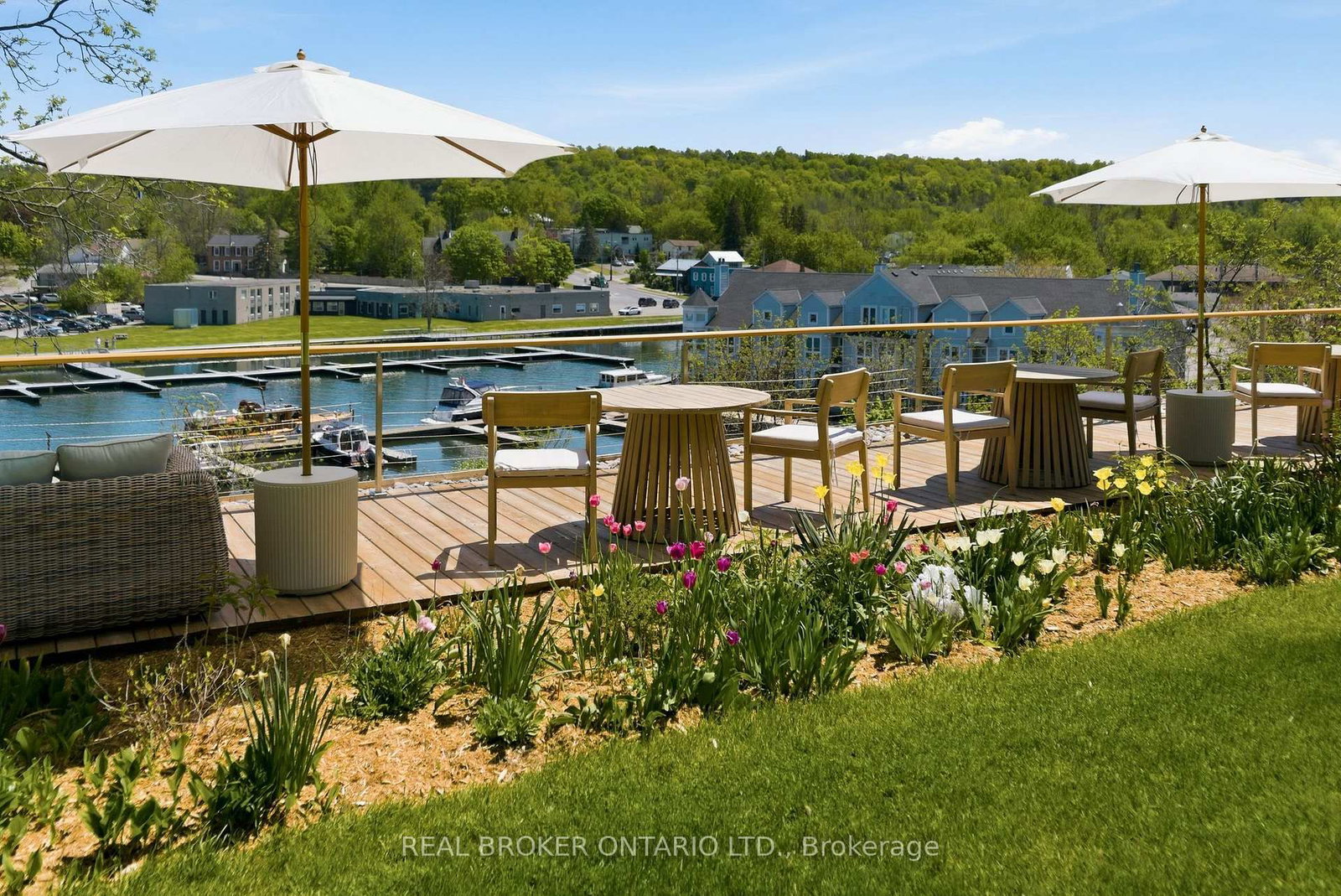 346 Picton Main Street • Prince Edward County, ON photo 5