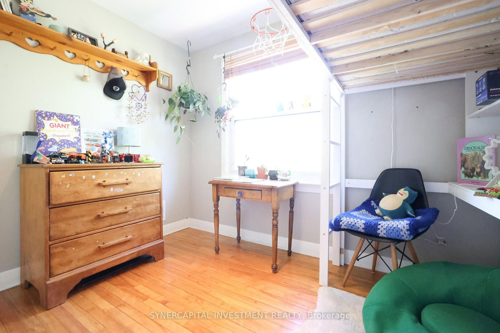 2502 Clementine Boulevard - Photo 16