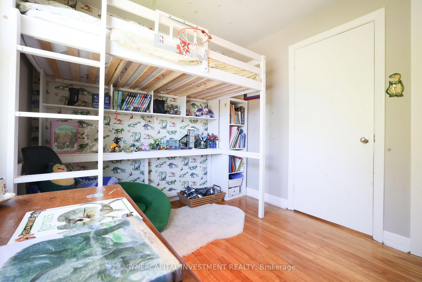 2502 Clementine Boulevard - Photo 17