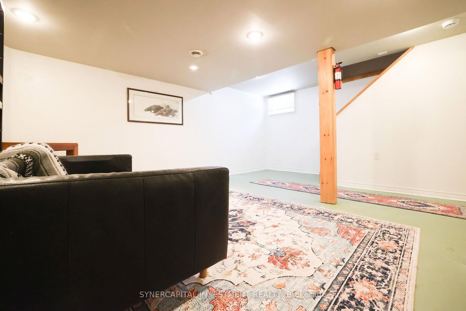 2502 Clementine Boulevard - Photo 22