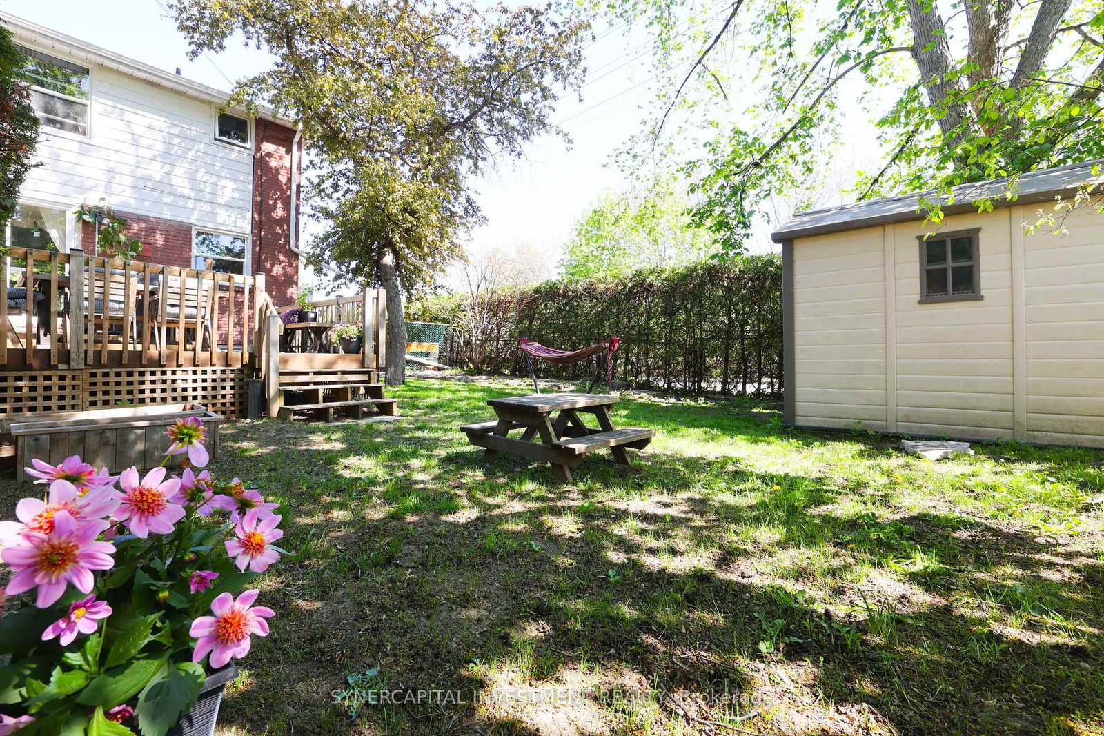 2502 Clementine Boulevard - Photo 30