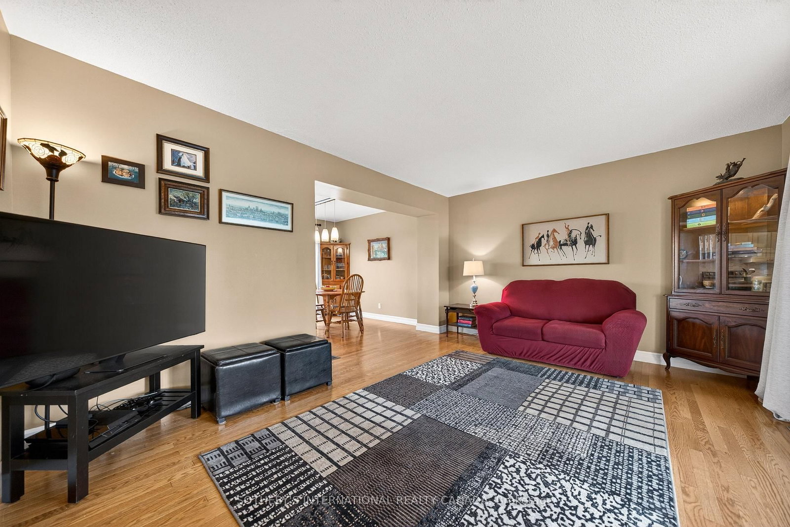 145 Westchester Drive - Photo 10
