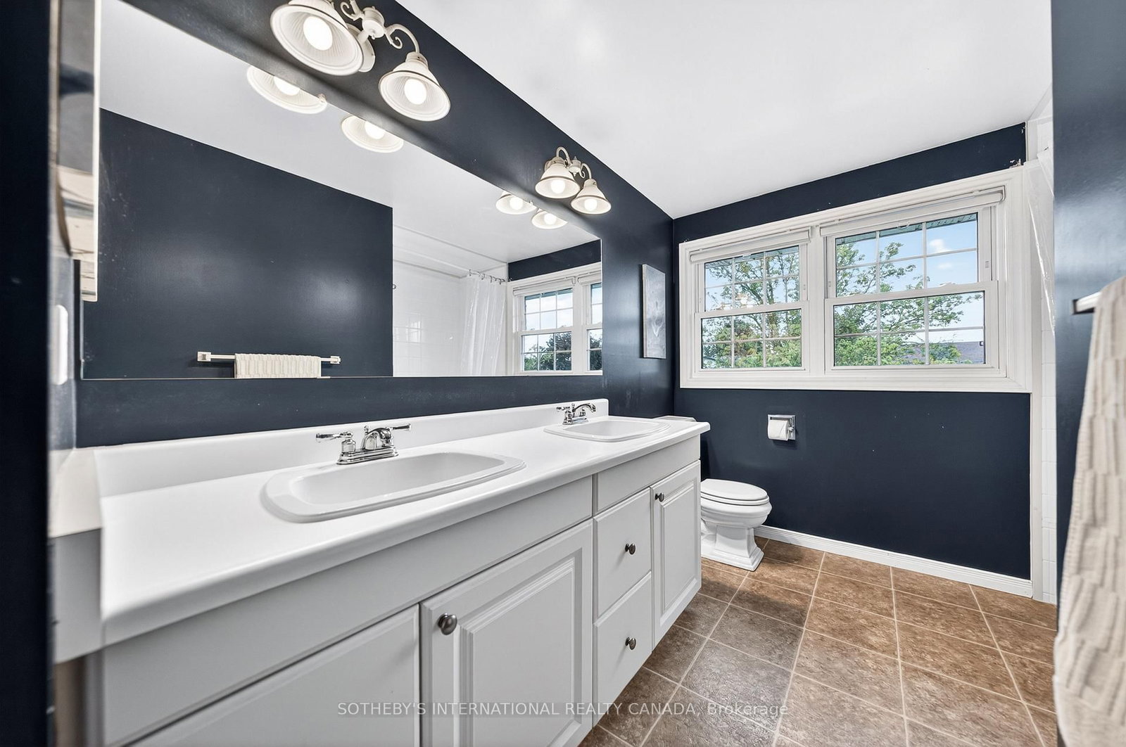 145 Westchester Drive - Photo 27