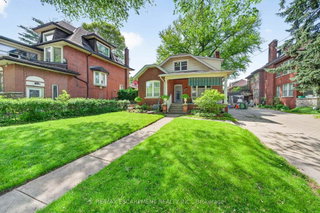 40 Fairleigh Crescent