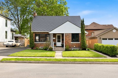 422 Duke Street — photo 6
