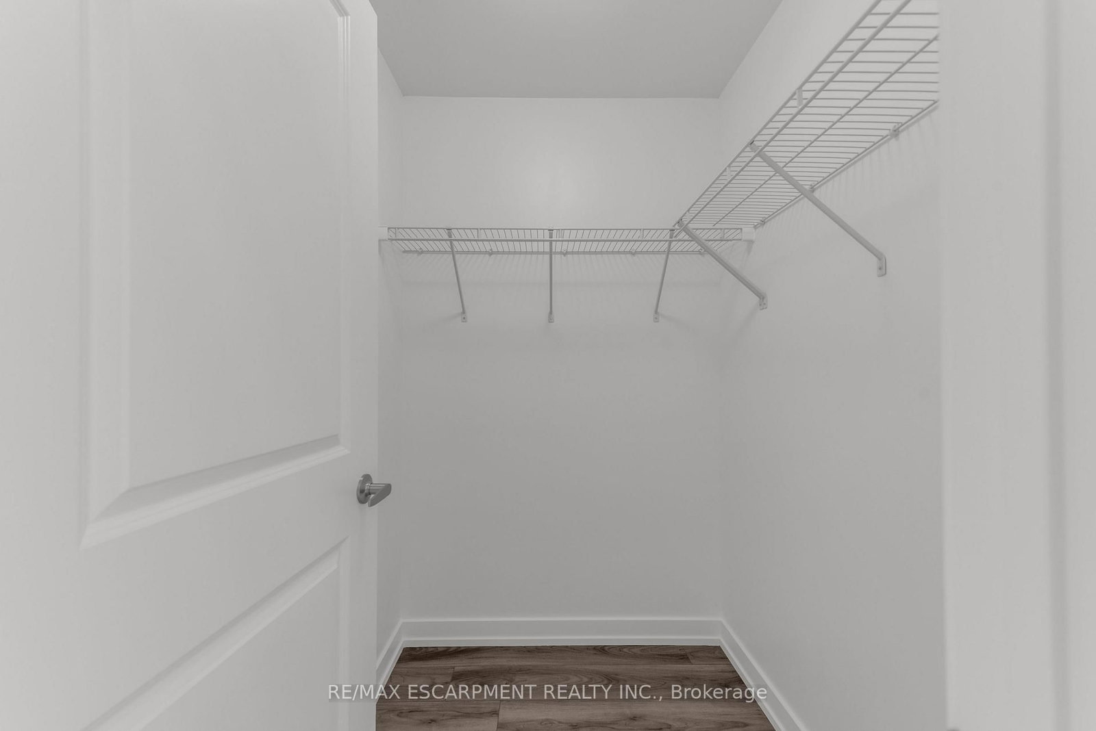 460 Dundas Street E, Unit 333 - Photo 14