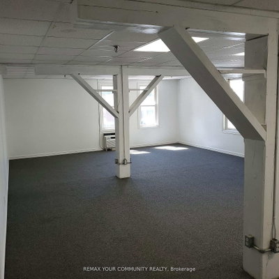 Commercial/Retail for lease at 208-172 Main Street, Prince Edward County, Ontario, K0K 2T0 - Picton Ward - MLS: X13210716
