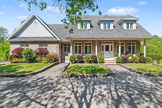 3 Kimini Drive