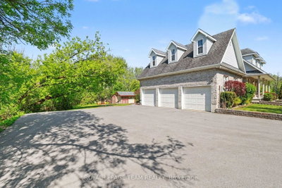 3 Kimini Drive — photo 4