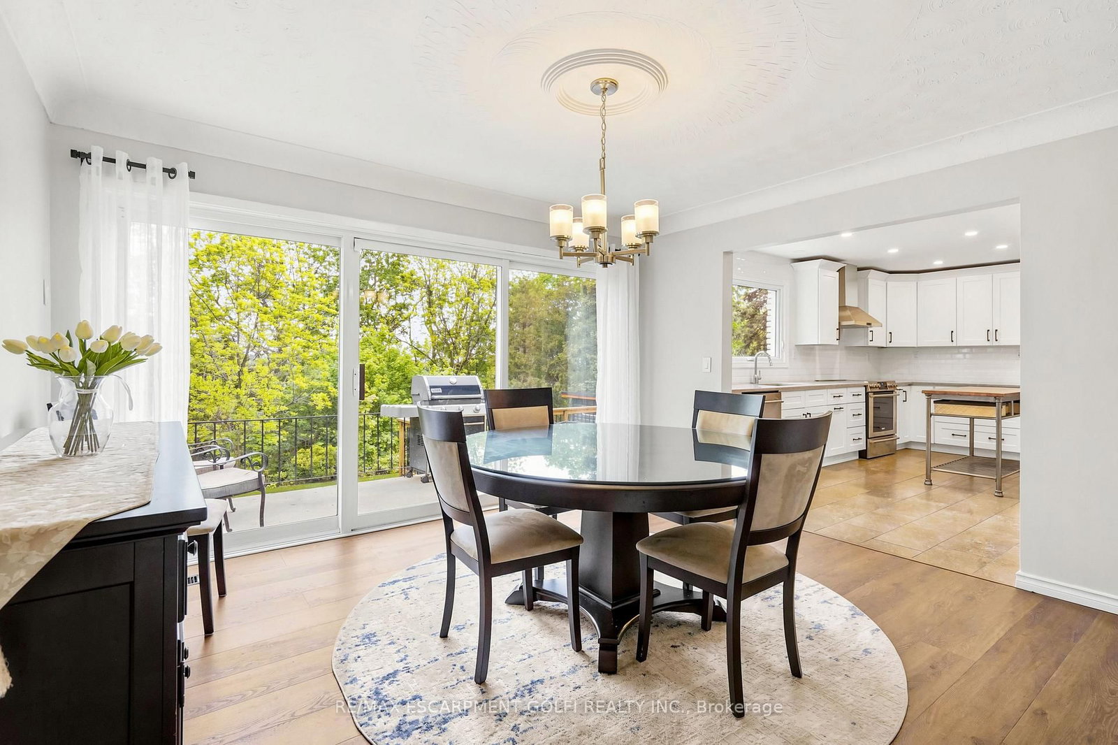 14 Leslie Drive • Hamilton, ON photo 10