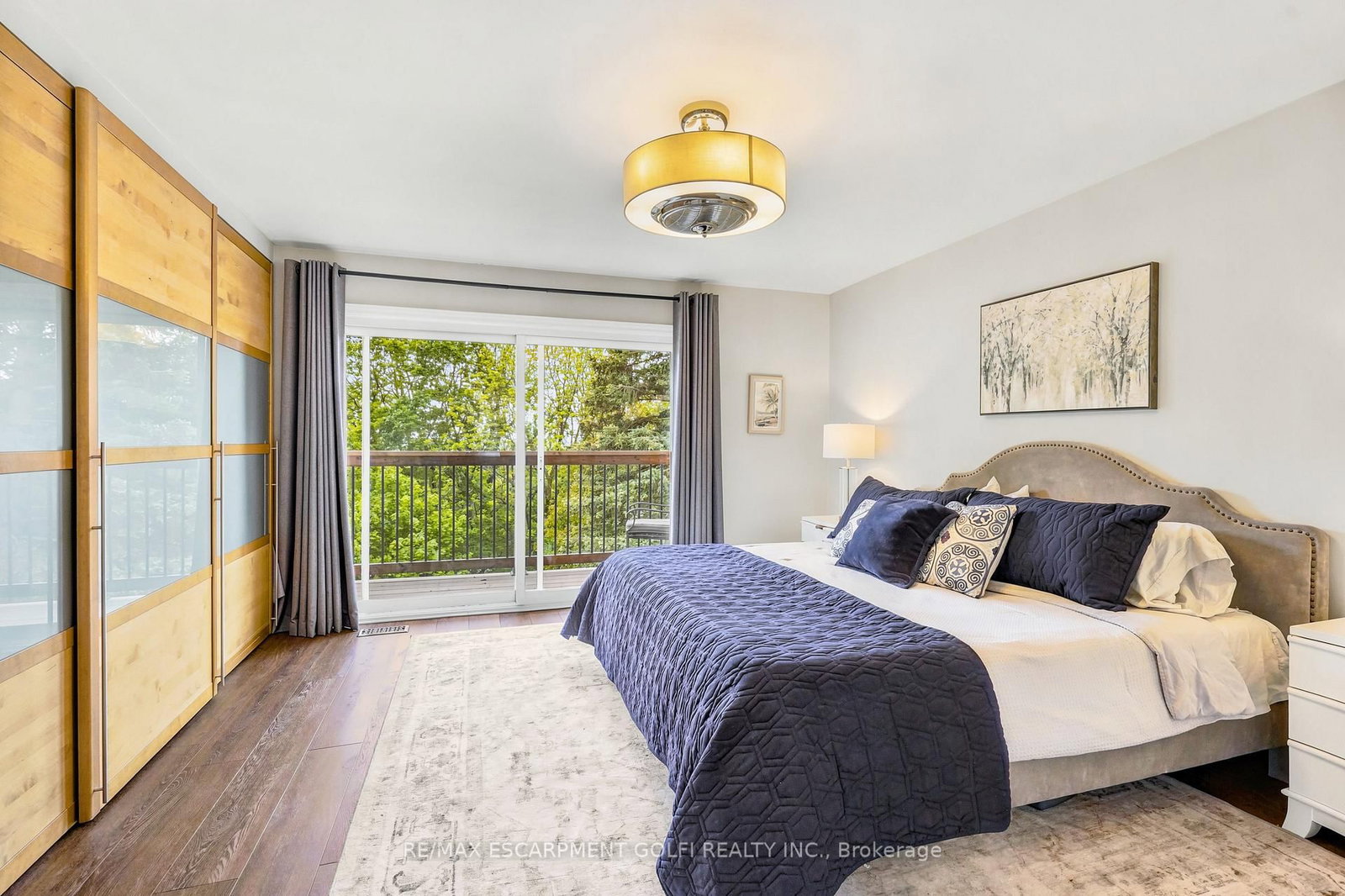 14 Leslie Drive • Hamilton, ON photo 17