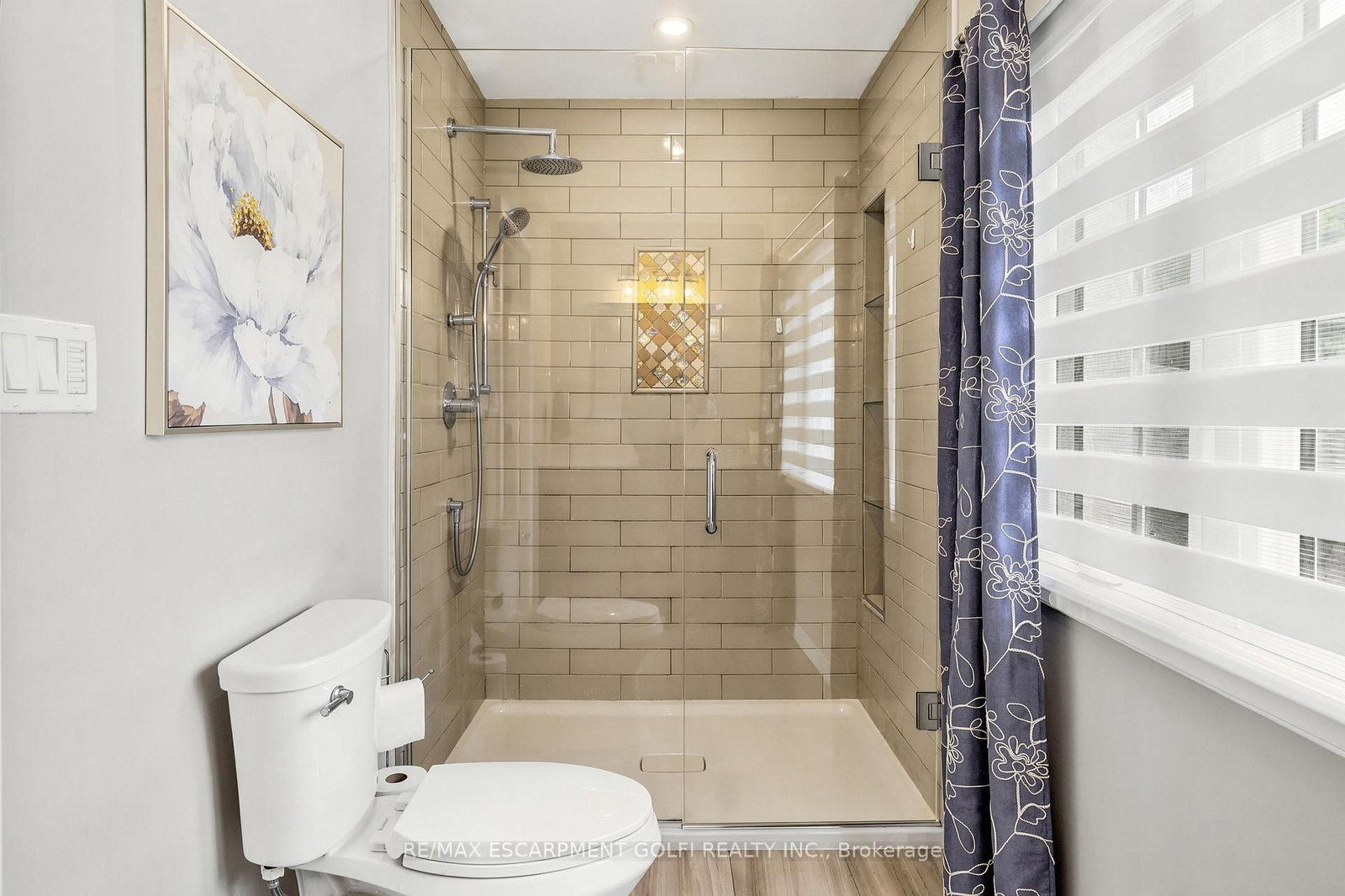 14 Leslie Drive • Hamilton, ON photo 21