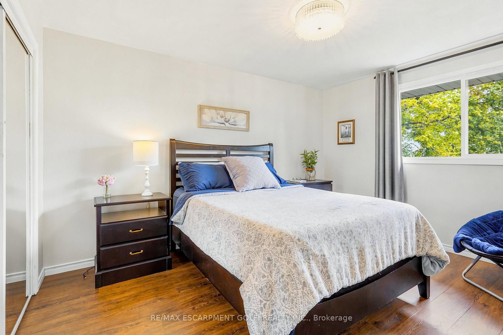 14 Leslie Drive • Hamilton, ON photo 25