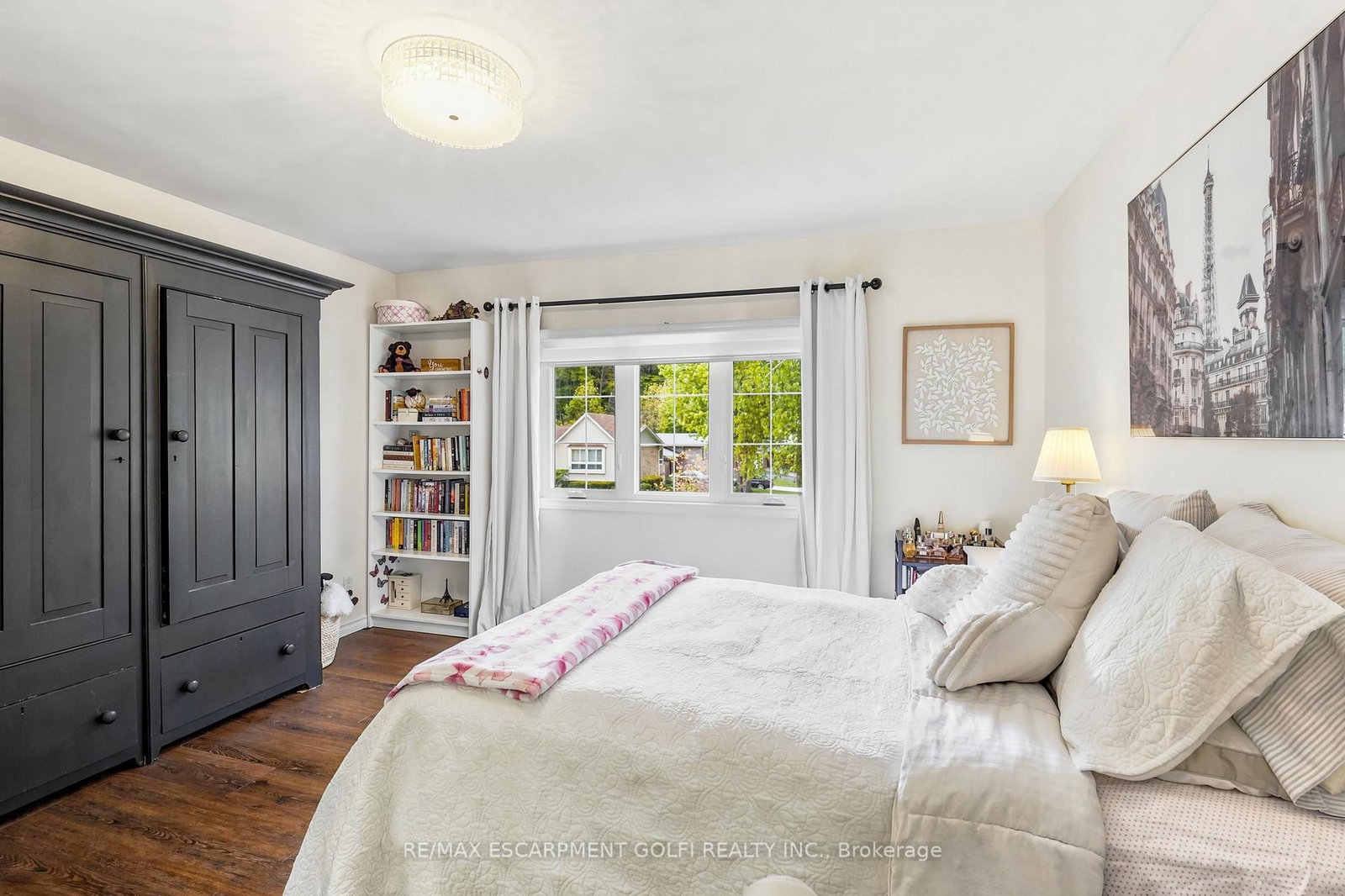 14 Leslie Drive • Hamilton, ON photo 27