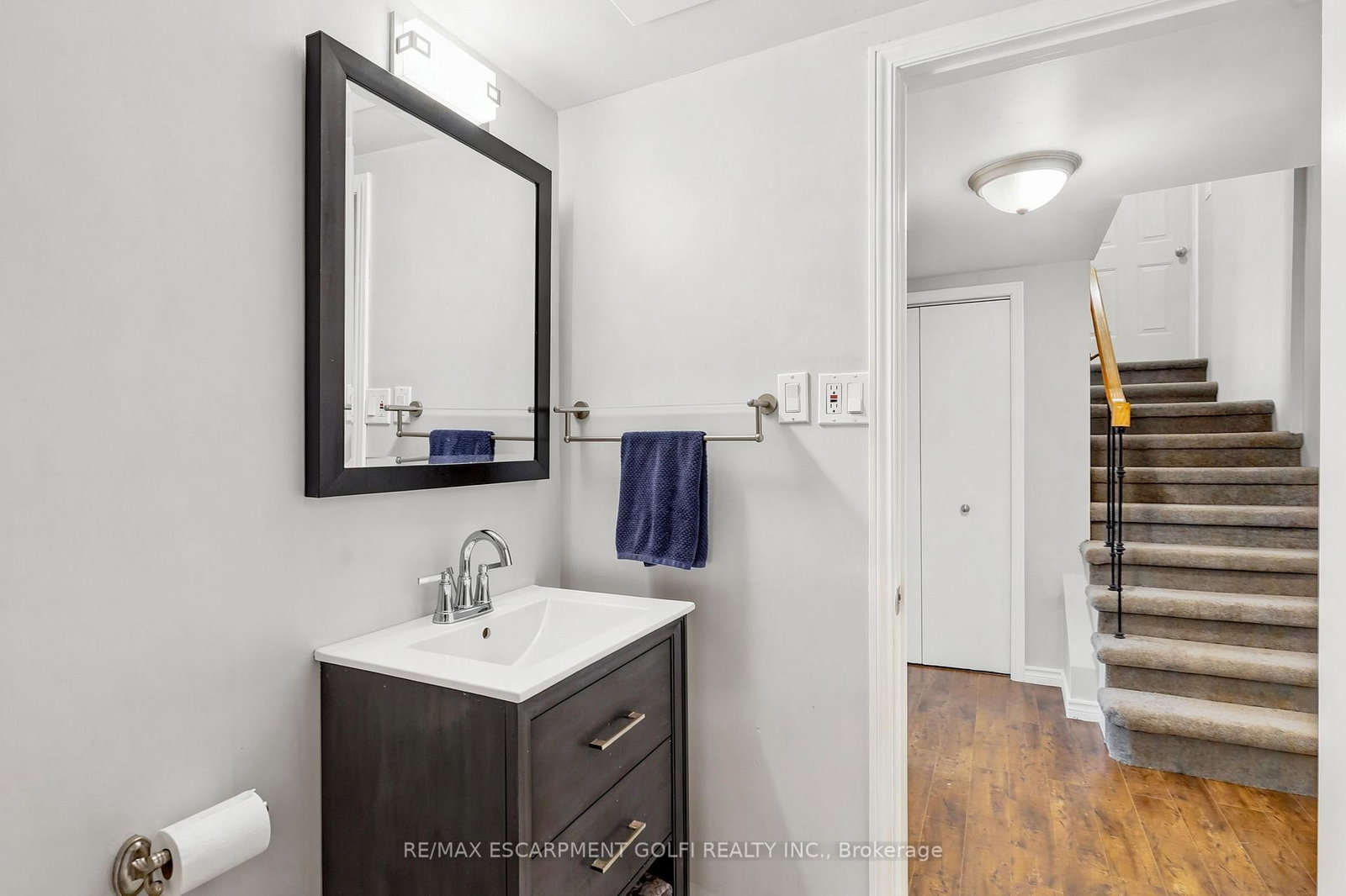 14 Leslie Drive • Hamilton, ON photo 28