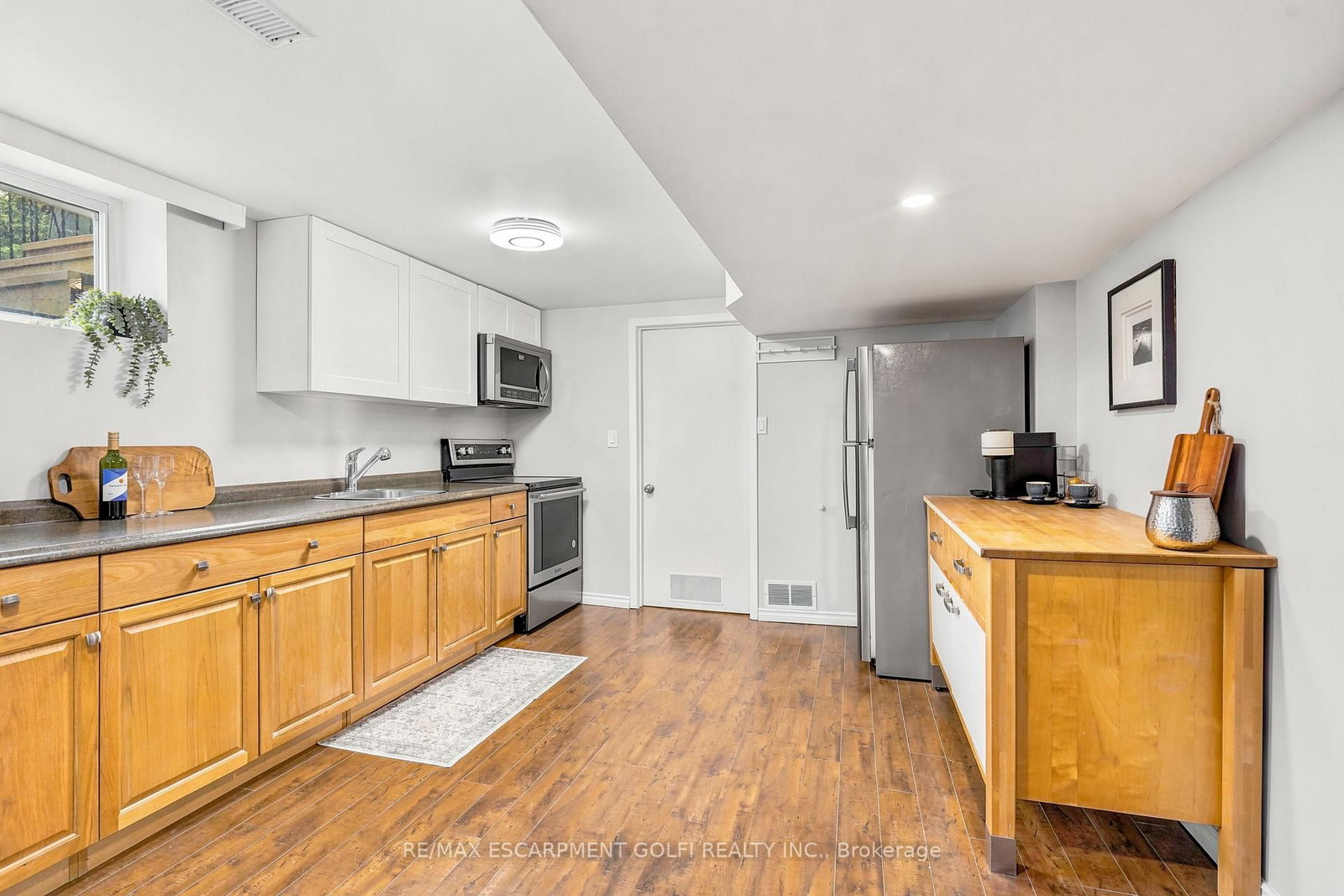 14 Leslie Drive • Hamilton, ON photo 30