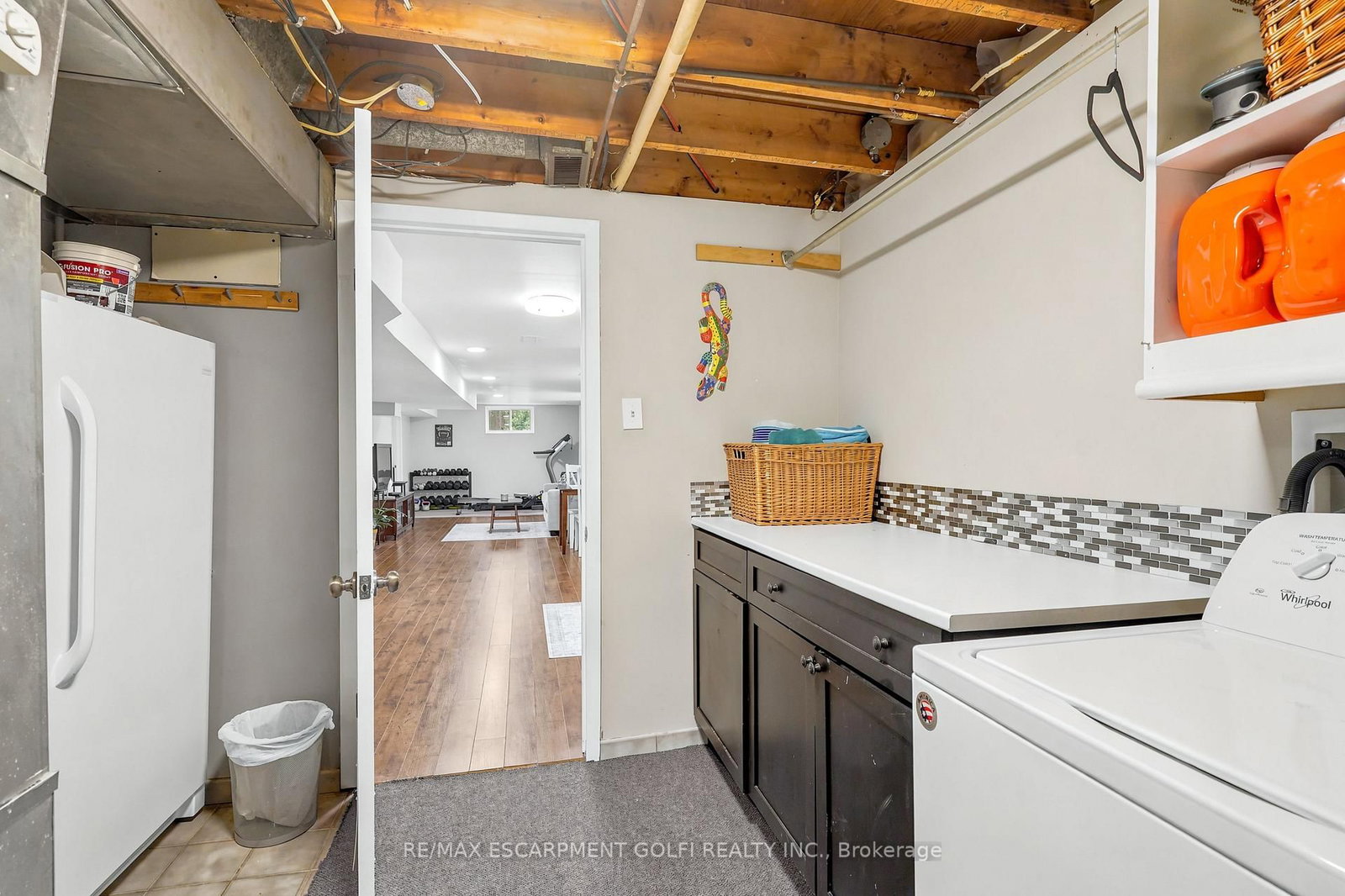 14 Leslie Drive • Hamilton, ON photo 31