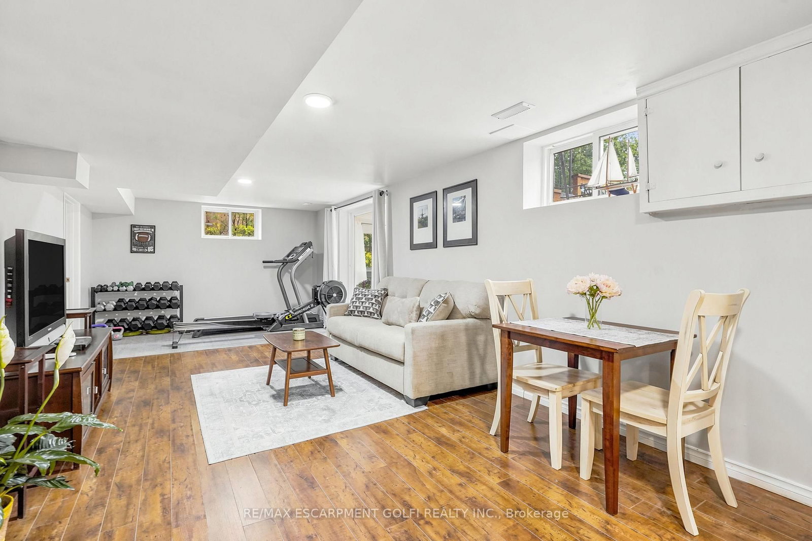 14 Leslie Drive • Hamilton, ON photo 33
