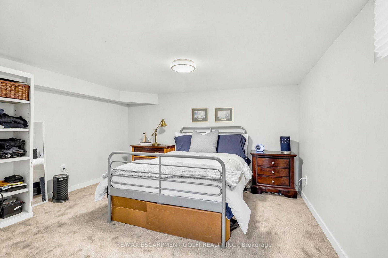 14 Leslie Drive • Hamilton, ON photo 34