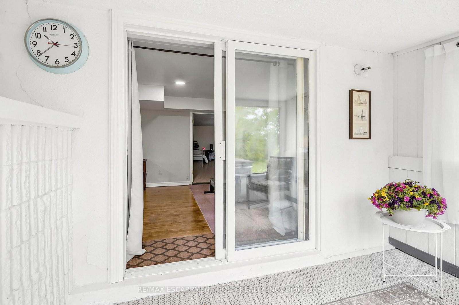 14 Leslie Drive • Hamilton, ON photo 36