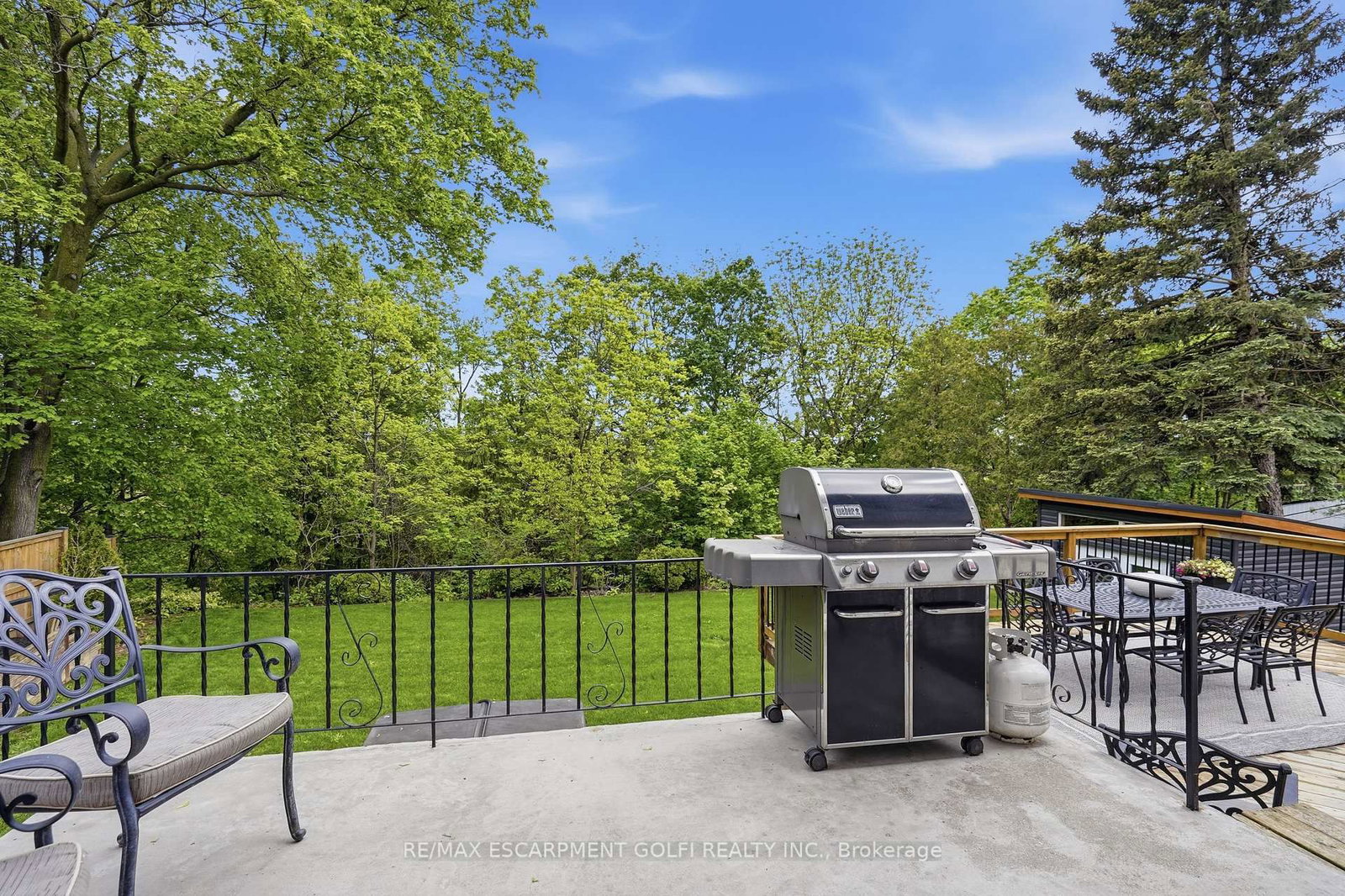 14 Leslie Drive • Hamilton, ON photo 38