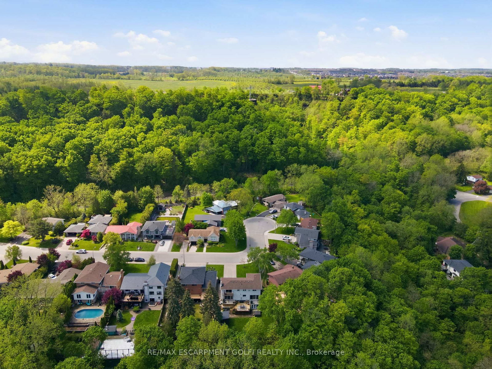 14 Leslie Drive • Hamilton, ON photo 47