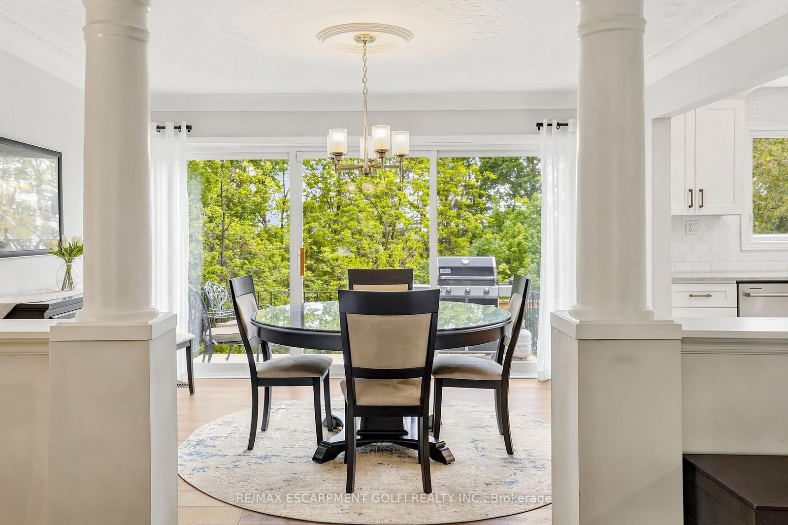 14 Leslie Drive • Hamilton, ON photo 9