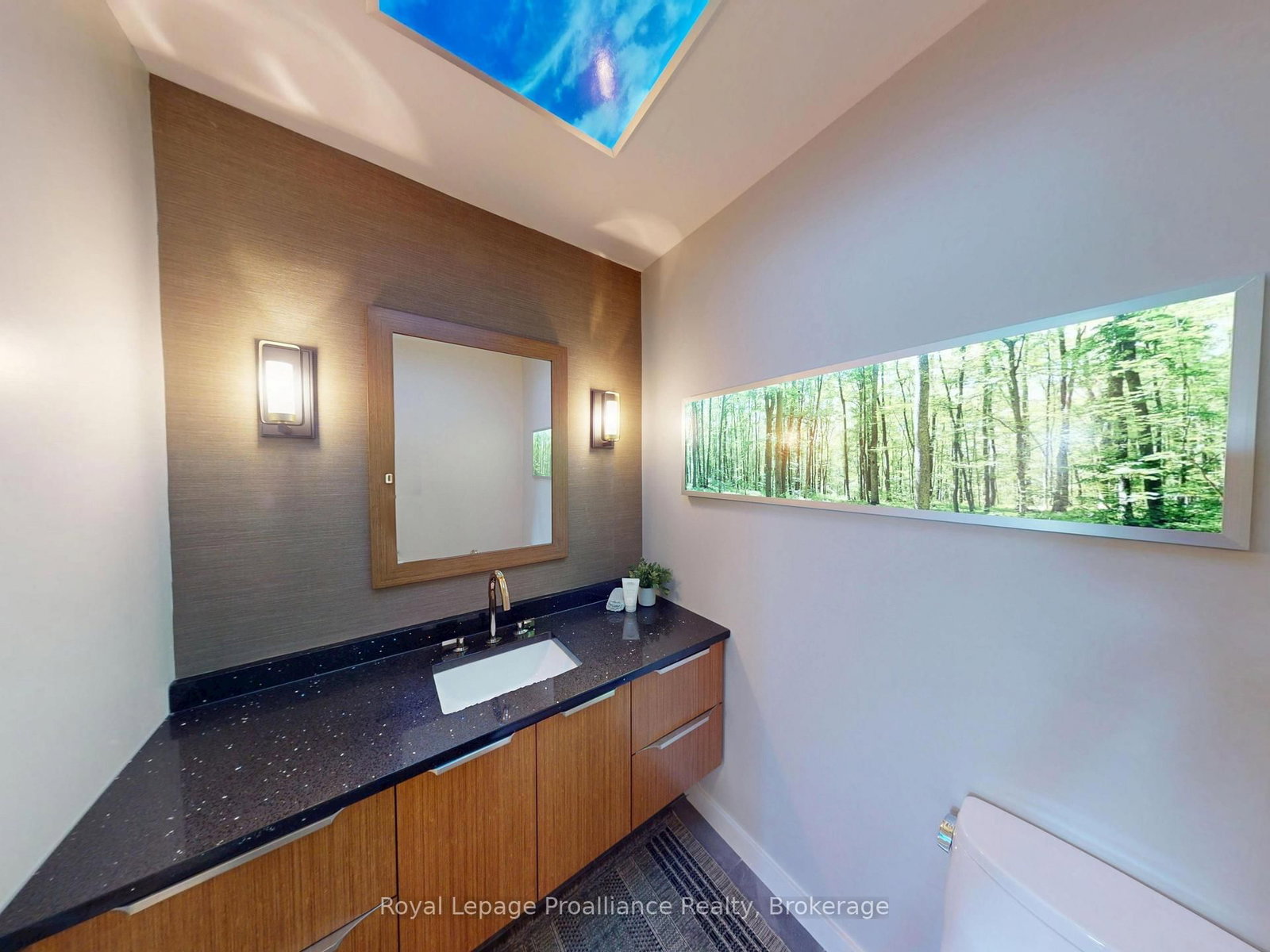 100 Bay Breeze Street • Prince Edward County, ON photo 10