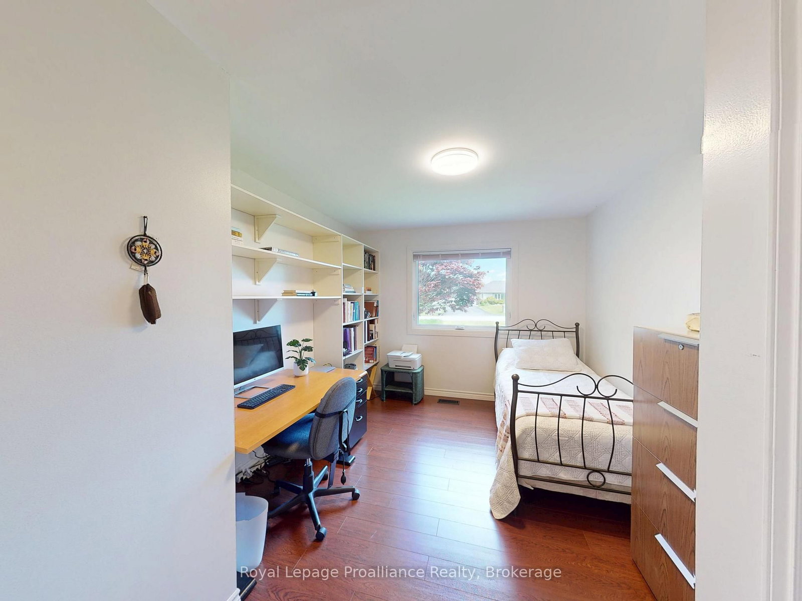 100 Bay Breeze Street • Prince Edward County, ON photo 11